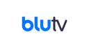 Bulutv canli izle