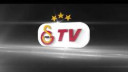 GS TV Canlı