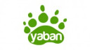 Yaban Tv