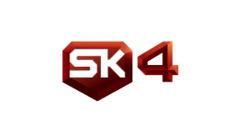 Sport Klub 4 TV